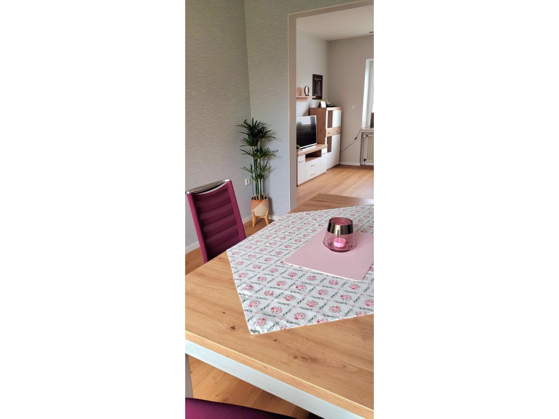 Ferienwohnung Hölscher Foto 10