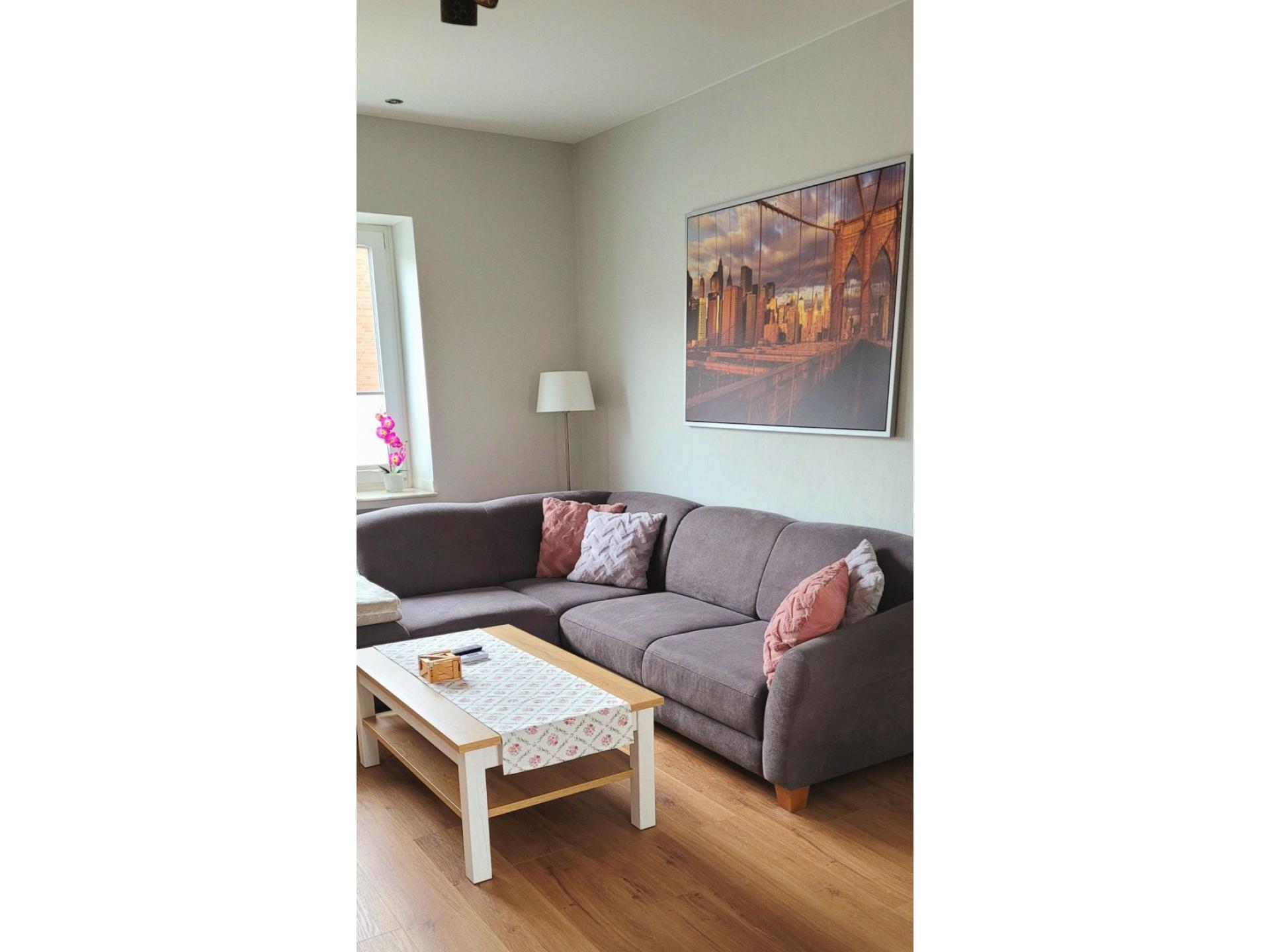 Ferienwohnung Hölscher Foto 12