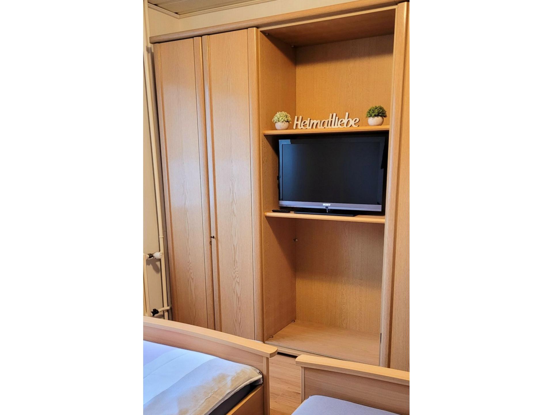 Ferienwohnung Hölscher Foto 13