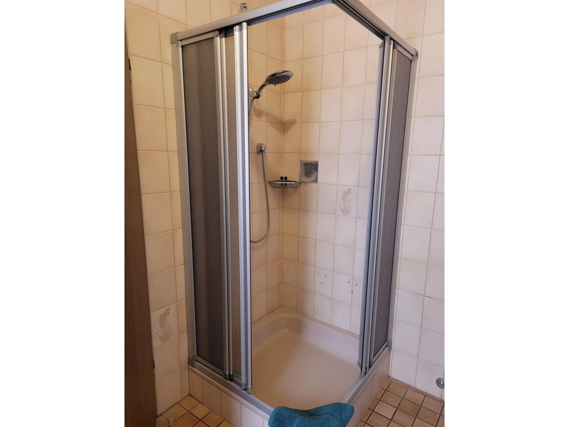 Ferienwohnung Hölscher Foto 3