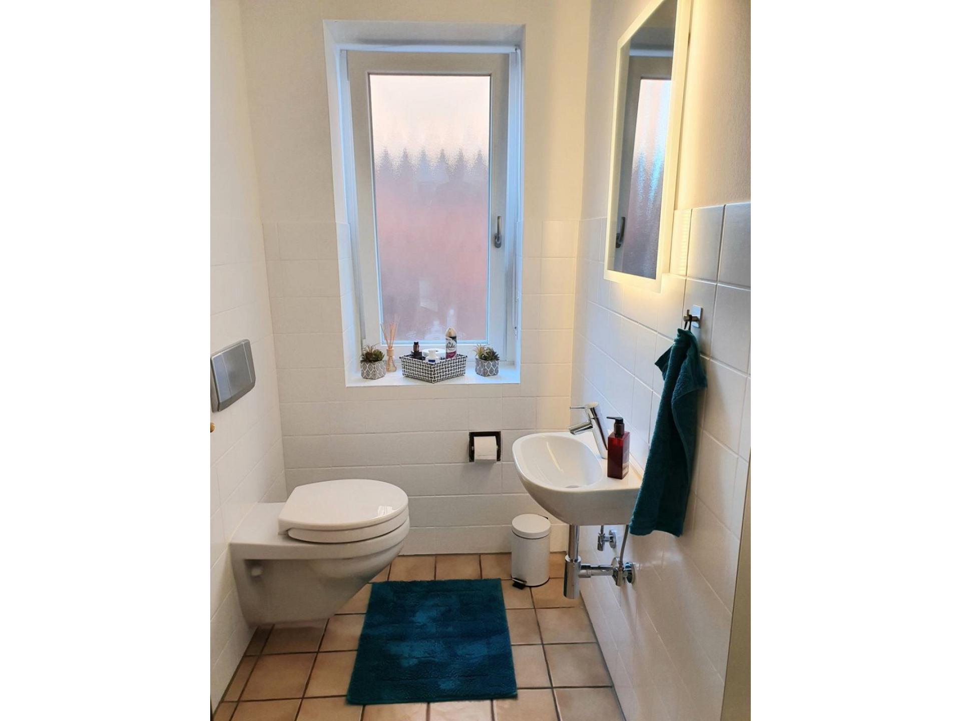 Ferienwohnung Hölscher Foto 4