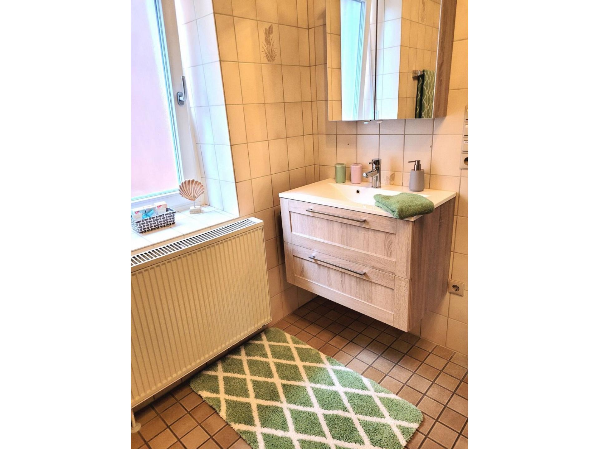 Ferienwohnung Hölscher Foto 5