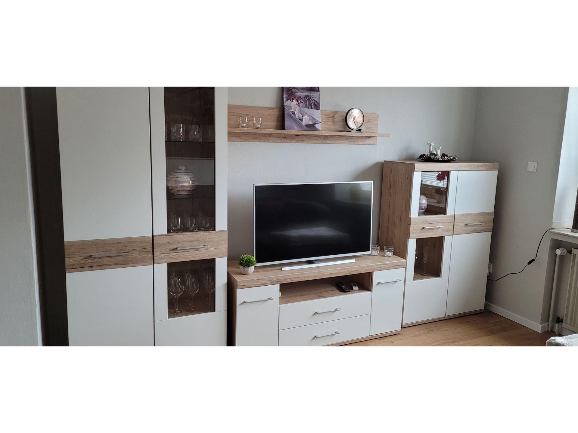 Ferienwohnung Hölscher Foto 8