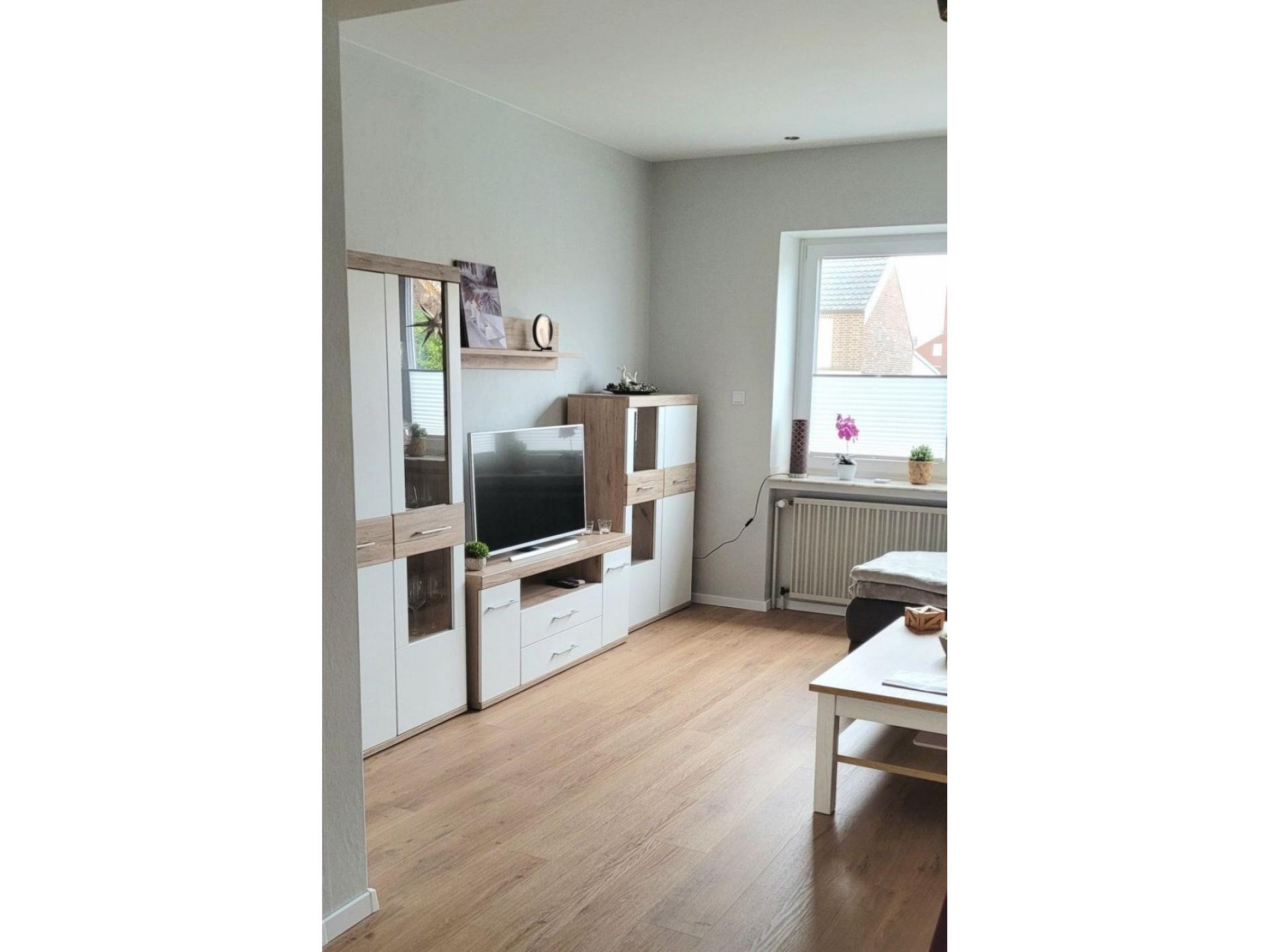 Ferienwohnung Hölscher Foto 9